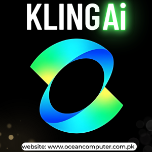 KlingAI - AI Photo and Video Generation Tool