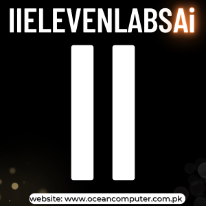 ElevenLabs - AI Voice Generation Tool