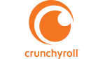 Crunchyroll
